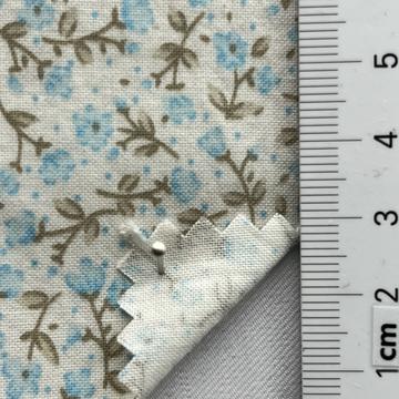 2 Pale Blue