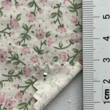 3 Pale Pink