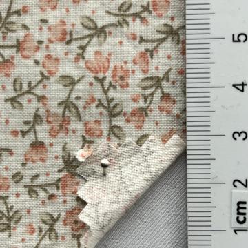 4 Pale Orange