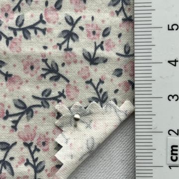 5 Pale Pink