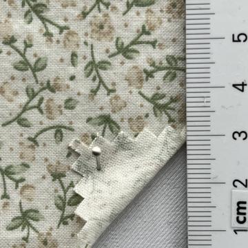 6 Beige