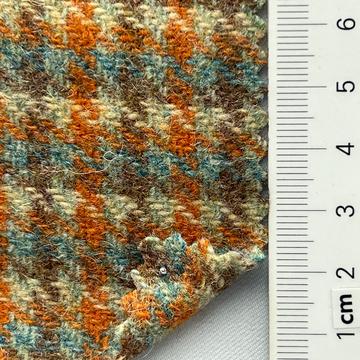 4 Pale Blue