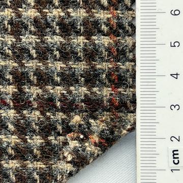 2 Brown