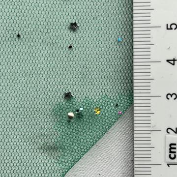 5 Green