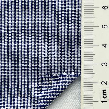 Cotton Plain Weave