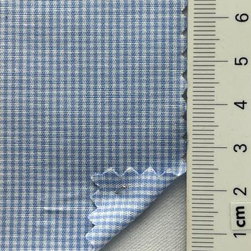 2 Pale Blue