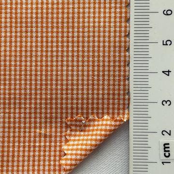 3 Orange