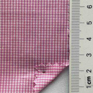4 Pale Pink