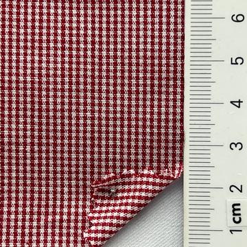 5 Red