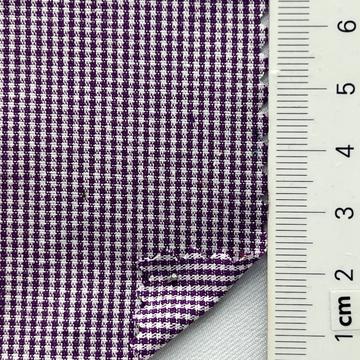 6 Purple