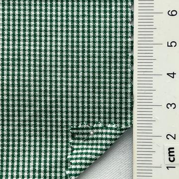 7 Green