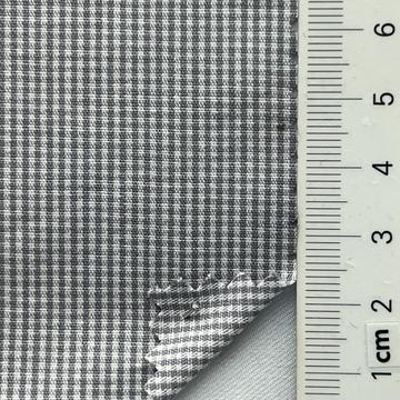 9 Gray