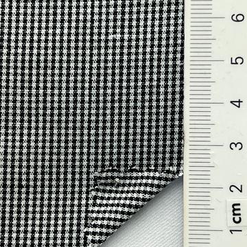 11 Black