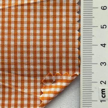 14 Orange