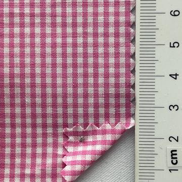 15 Pale Pink