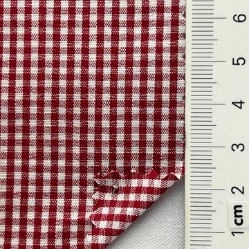 16 Red