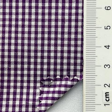 17 Purple