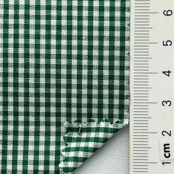 18 Green
