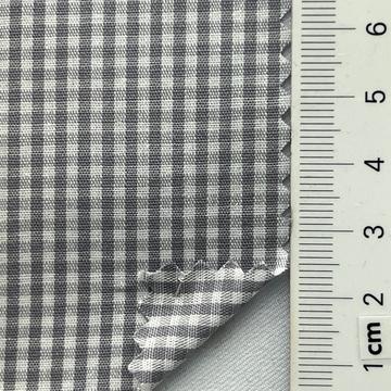 20 Gray
