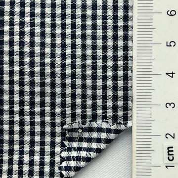 21 Navy