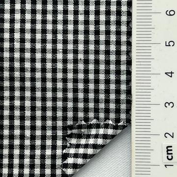 22 Black