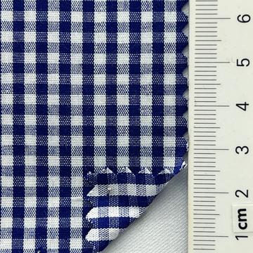 23 Blue