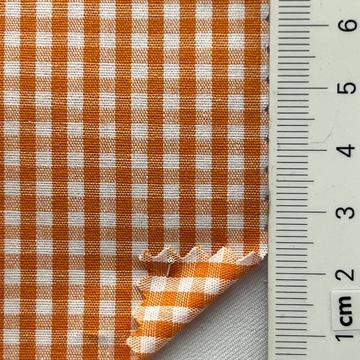 25 Orange