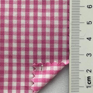 26 Pale Pink