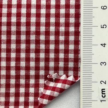 27 Red