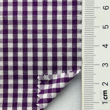 28 Purple