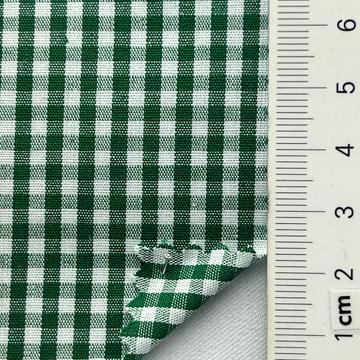 29 Green