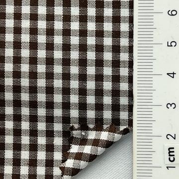 30 Brown