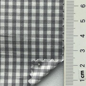 31 Gray