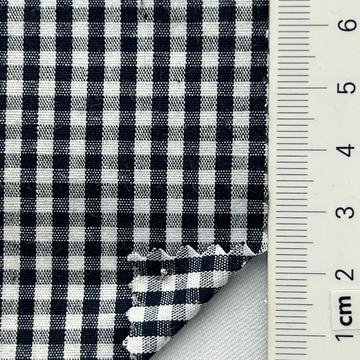 32 Navy
