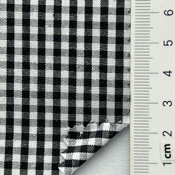 33 Black