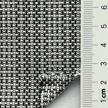 4 Black