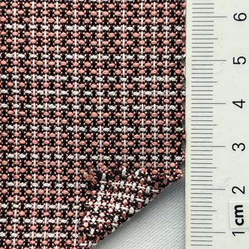 5 Pale Pink