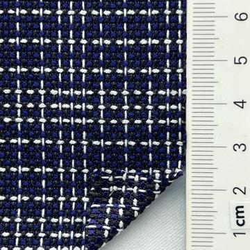 7 Navy