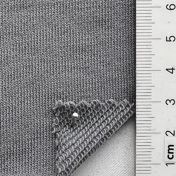 5 Gray