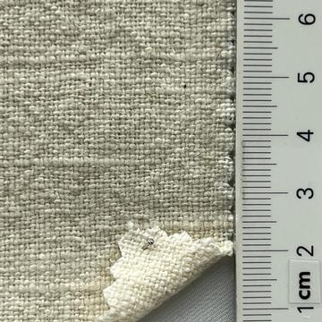 5 Ivory