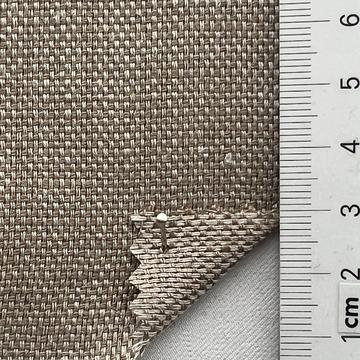Linen Oxford