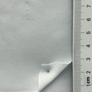 Silk Crepe