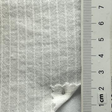 5 White