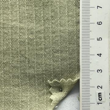 7 Pale Green