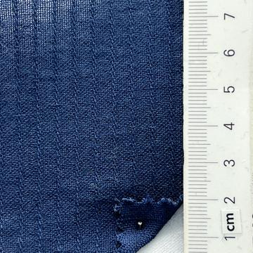 8 Navy