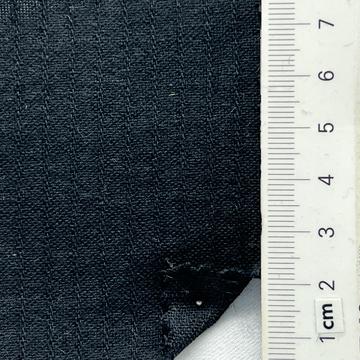 9 Black