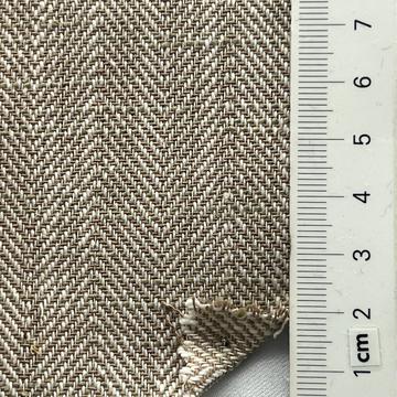 7 Beige