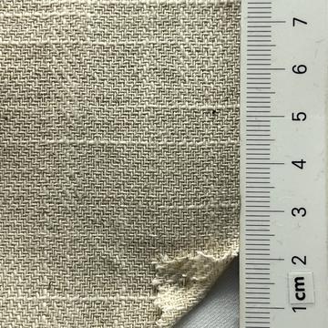 8 Beige