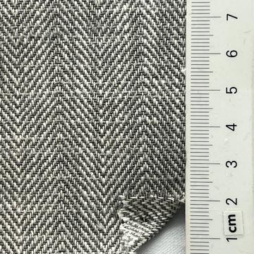 2 Gray