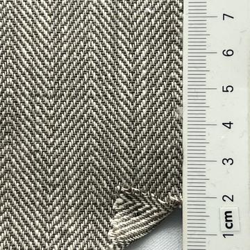 3 Gray